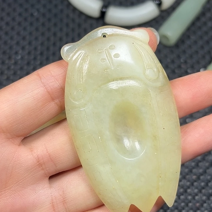 精选商品 官方链接