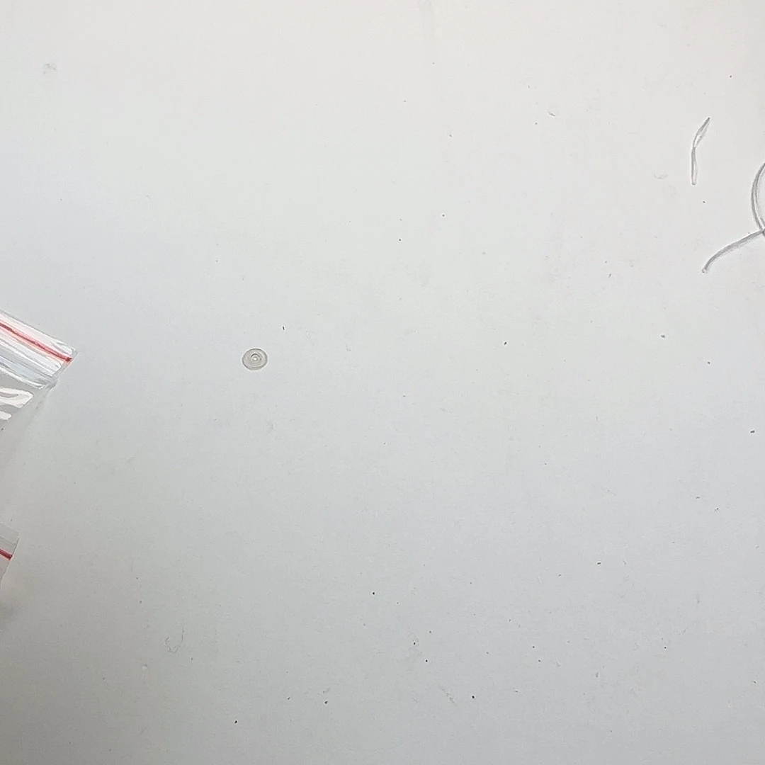 琥珀手链未镶嵌山****发核桃