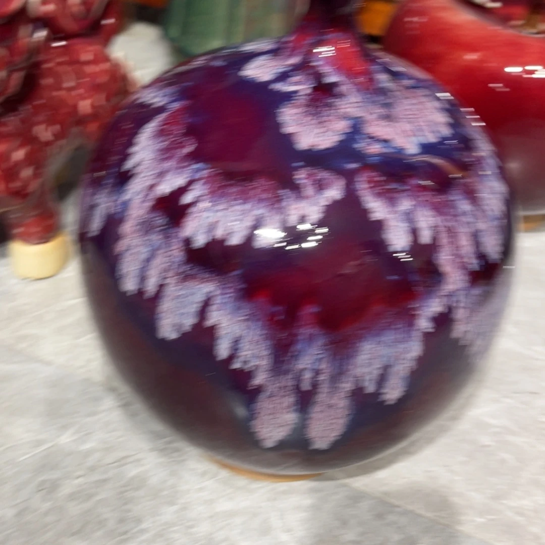 茶***摆件*双11*直播间专属福利