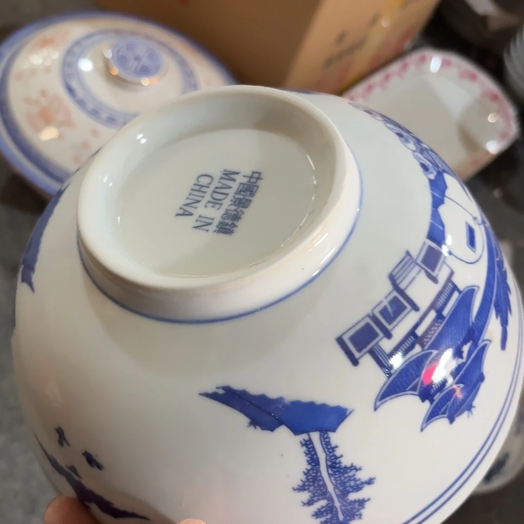 景德镇陶瓷888888888889988888