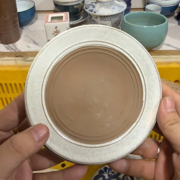 陶瓷推荐第二名20包邮