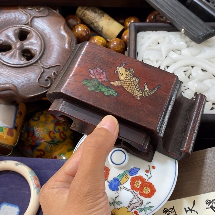 陶瓷艺术陶瓷艺术陶瓷艺术