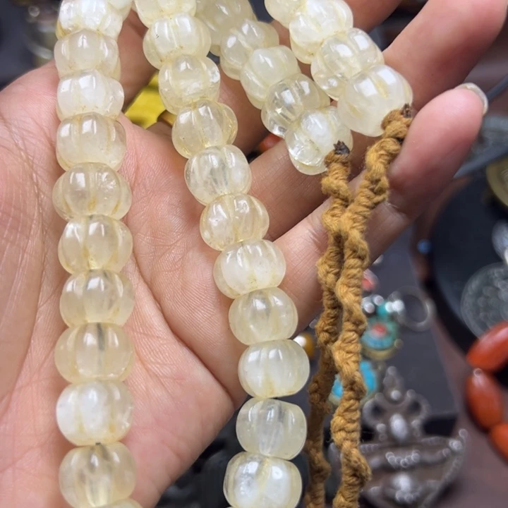 泥塑哇哈哈哈哈哈哈哈哈哈哈