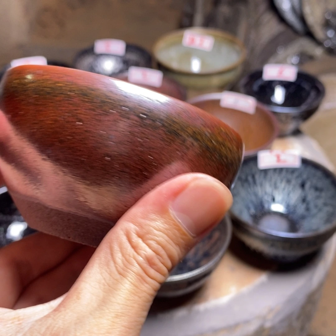 茶盏通天66666666666