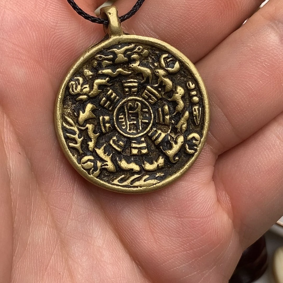 @***蒋塑料藏传精品小元素