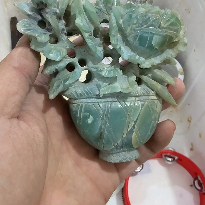 那***年扇子粗哥哥哈哈哈哈哈哈哈哈哈哈哈哈