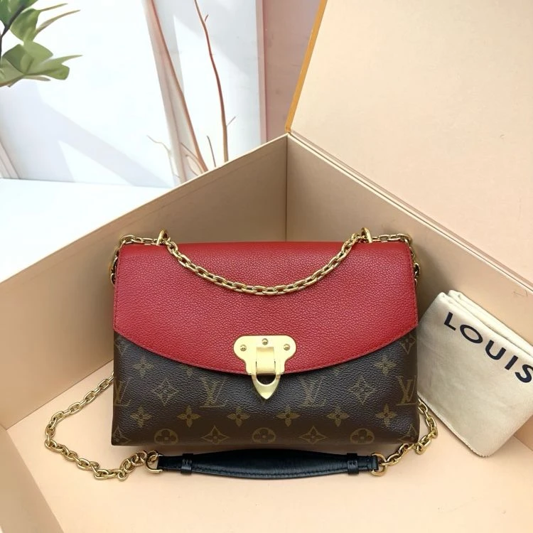 95新/路易威登/C539750788/包包