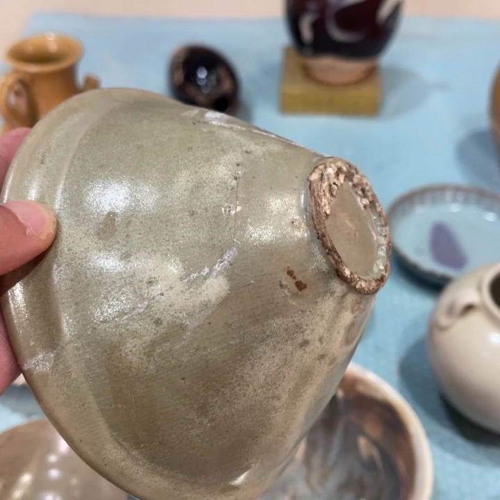 壶古**奇感谢大哥支持喜欢