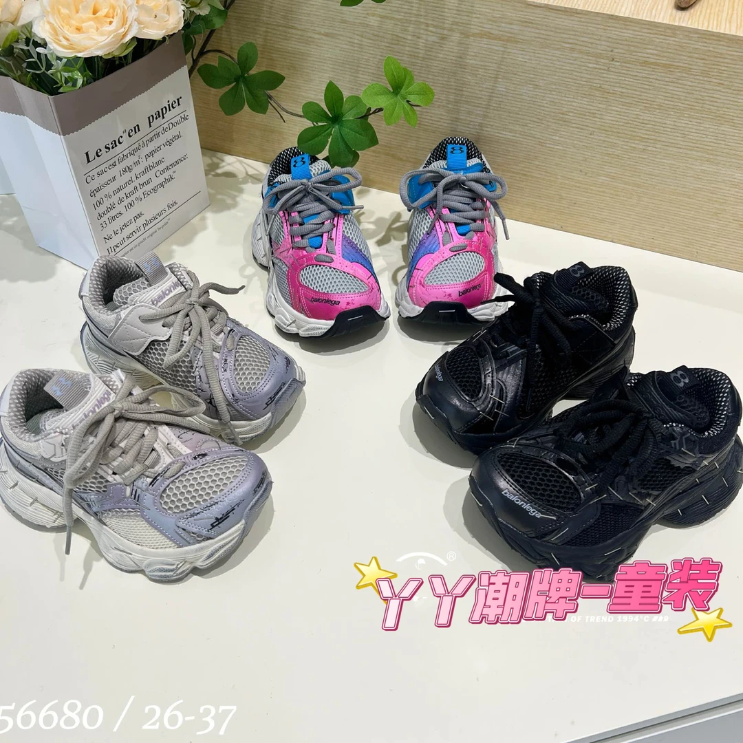 【6680】订书机款春季新款！运动鞋