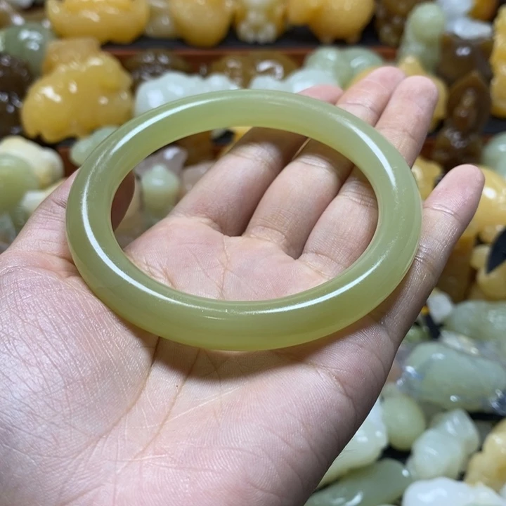 完全开放青色63圈