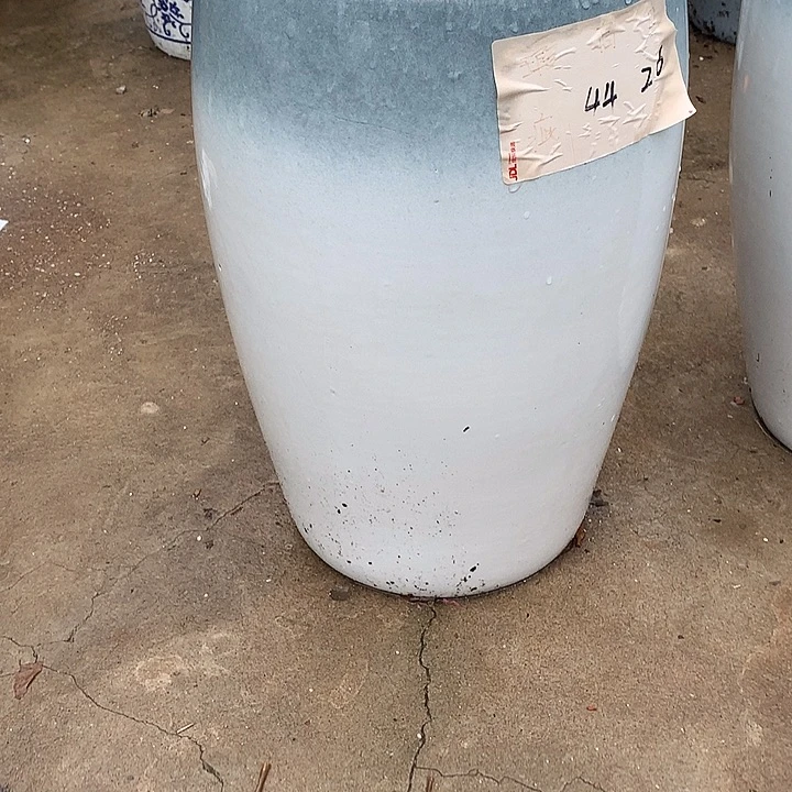 高温烧制默认瑕疵