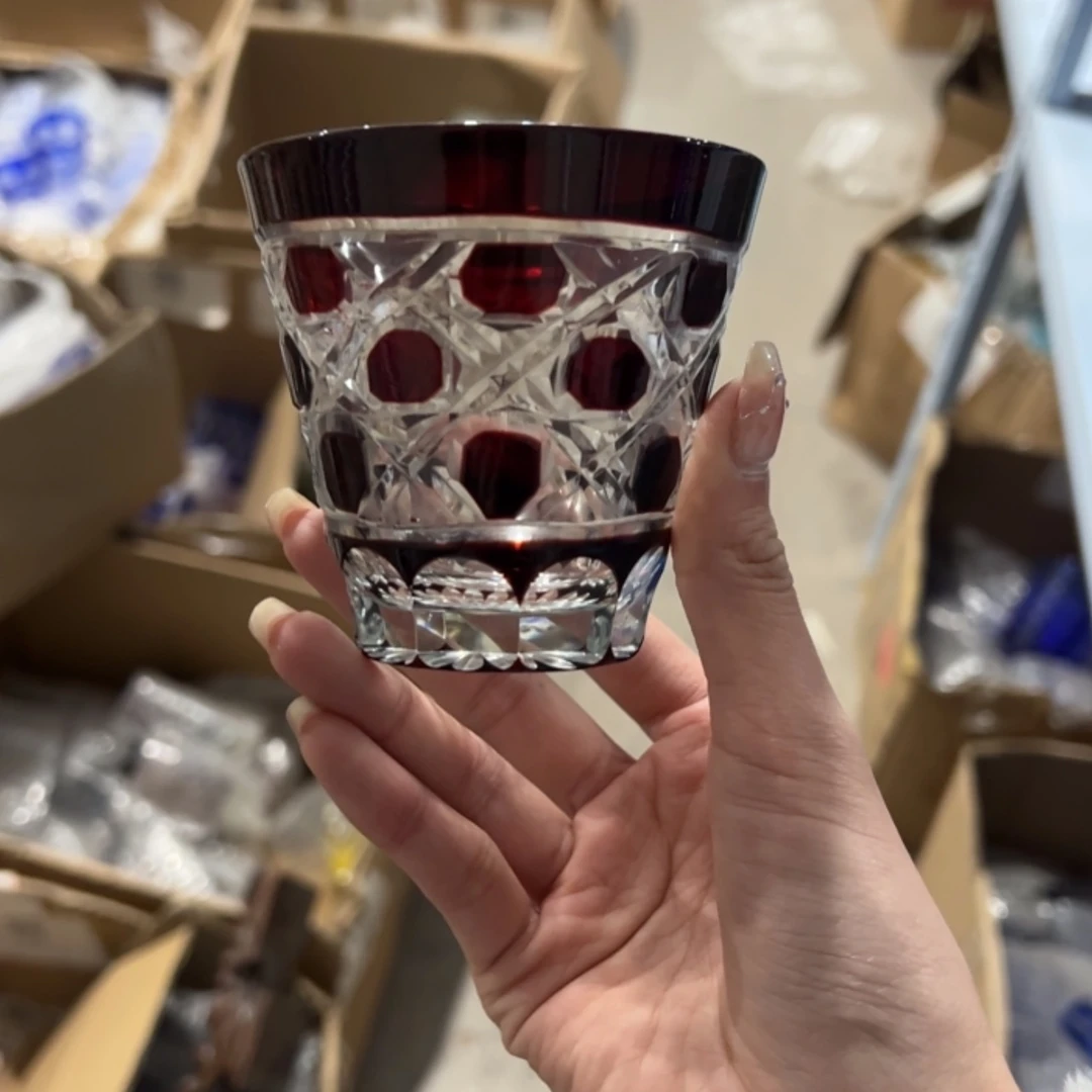 【闪购商品】?****?如图微瑕一个，如图微瑕一个，