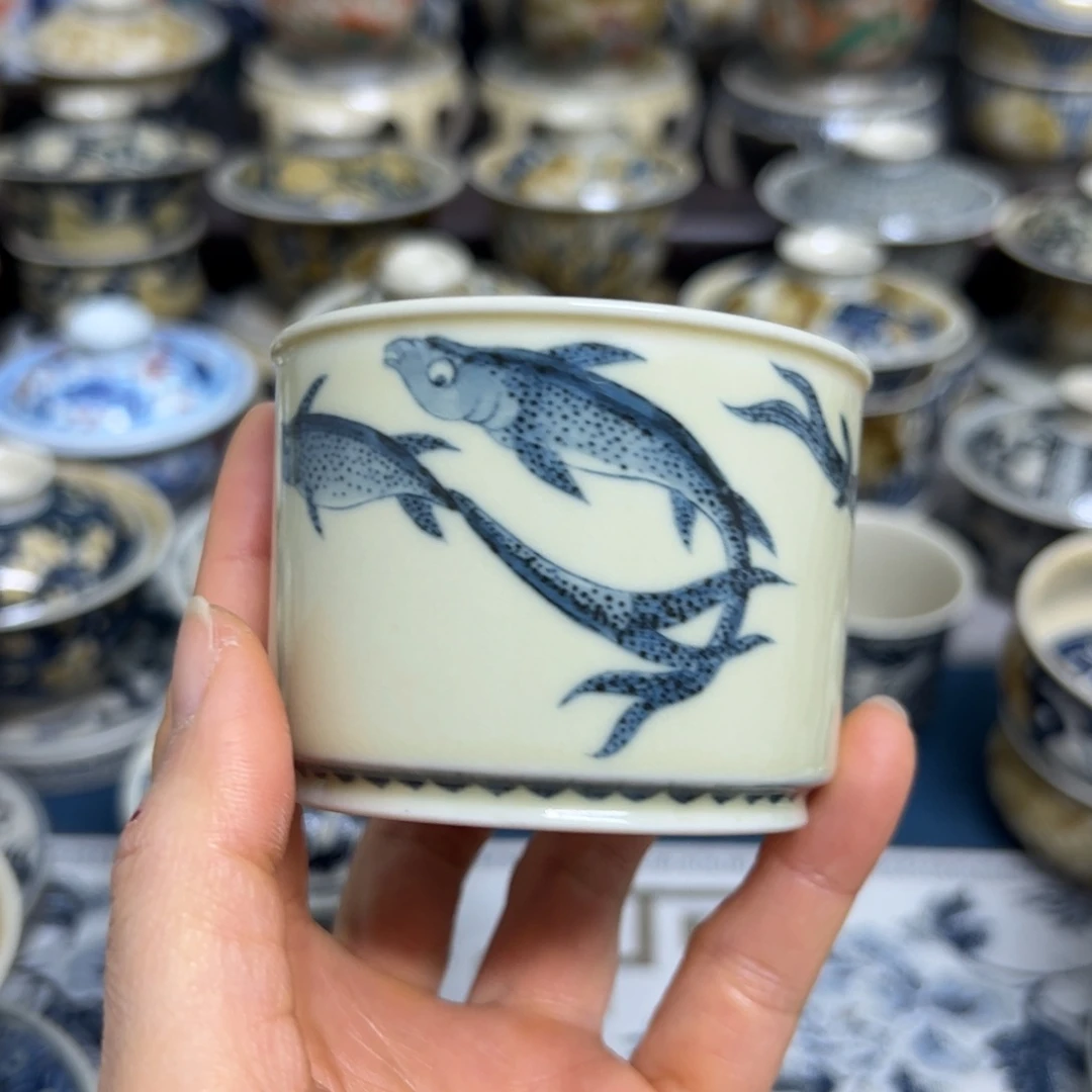 【闪购商品】陶瓷艺术有限公司