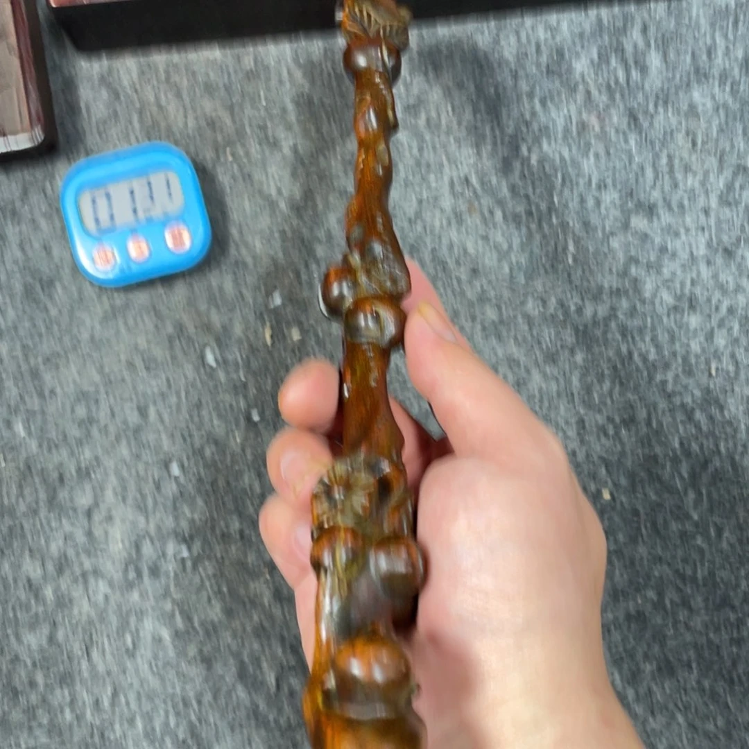花梨木类雕刻木器雕刻