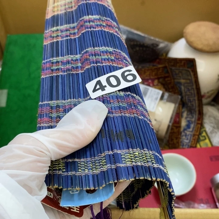 瓷片哦哦哦哦哦哦哦哦哦