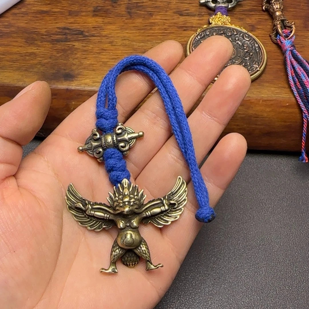 打***户泥塑藏传牌子……藏传牌子