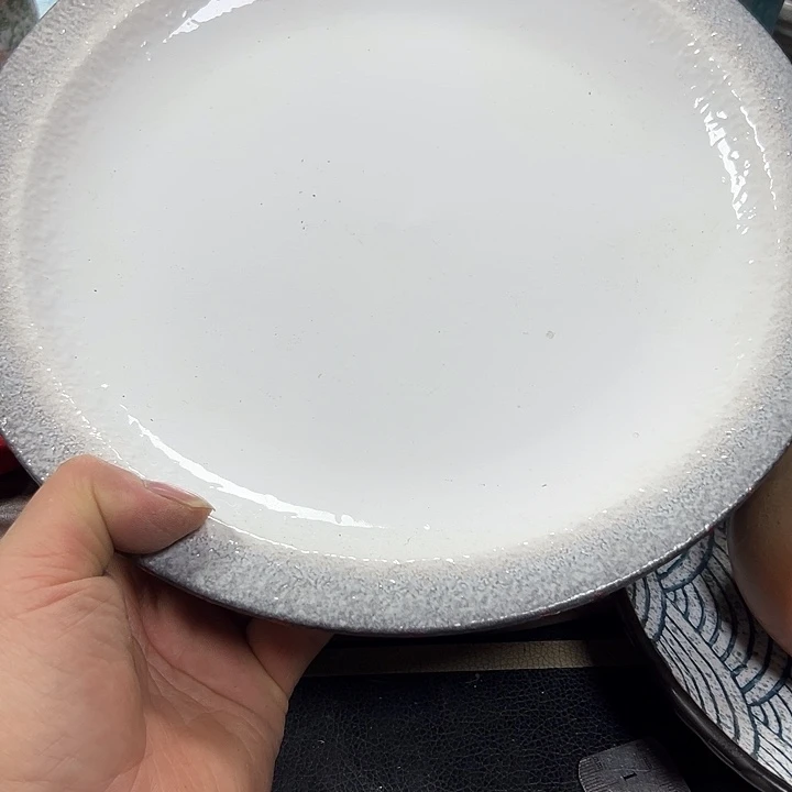 瓷片本店满二十包邮到