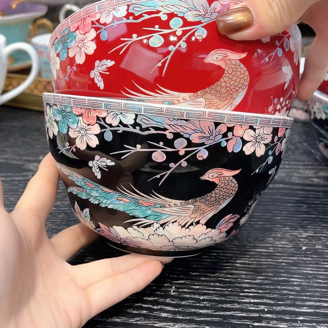 骨瓷面碗/////////////