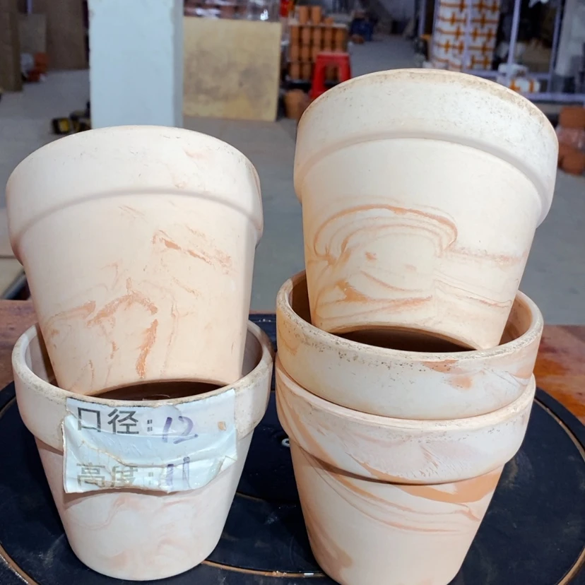 【闪购商品】玛奇朵12×11-5