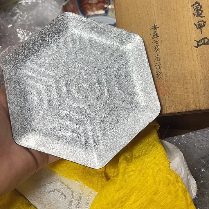 慎拍慎退哈哈哈哈哈