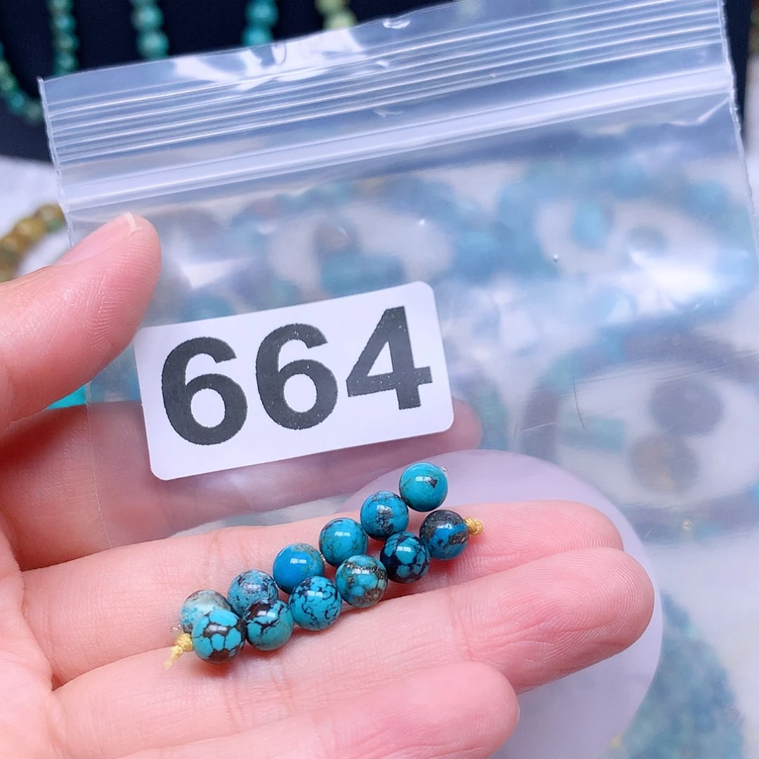 空竹粉丝专享十堰特色手工散珠