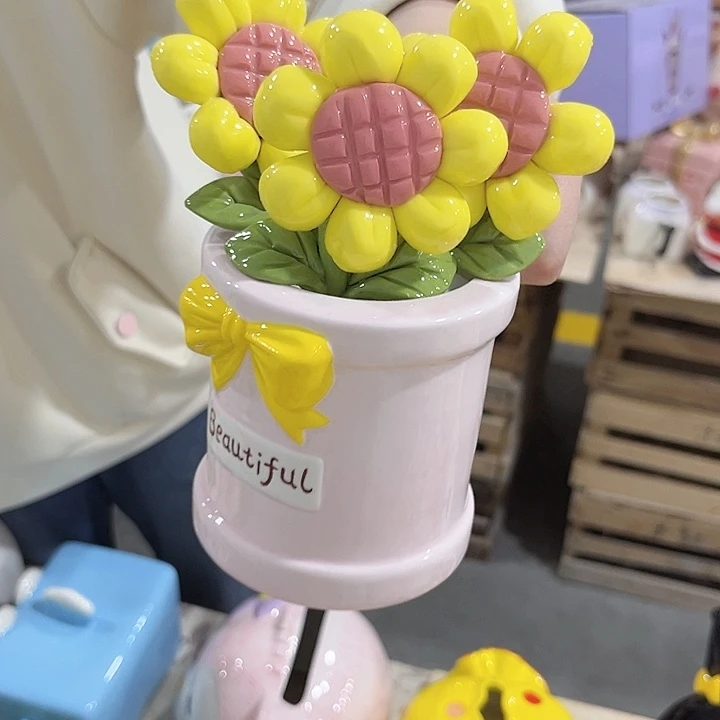 紫砂茶壶我们的生活