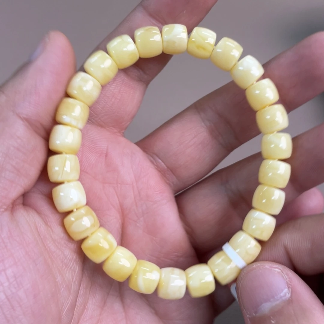 琥珀裸石未镶嵌1390000000