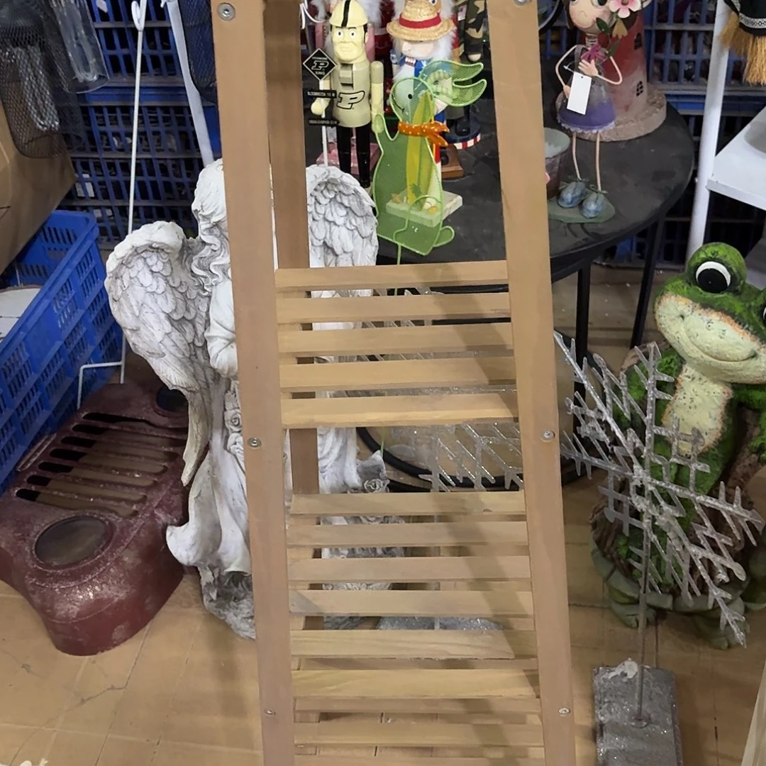 核桃木/黑胡桃（胡桃木）