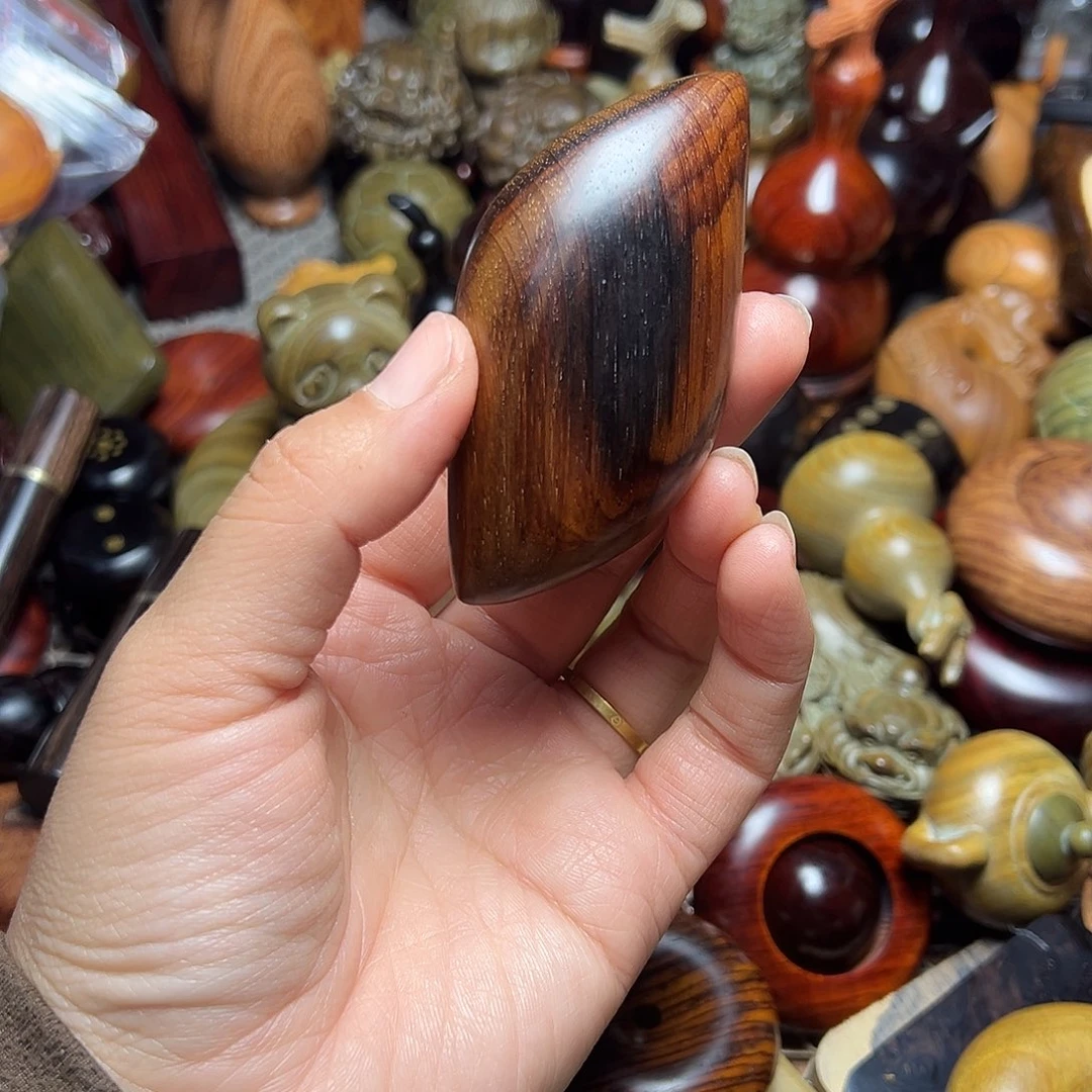 香榧木墨西哥微凹