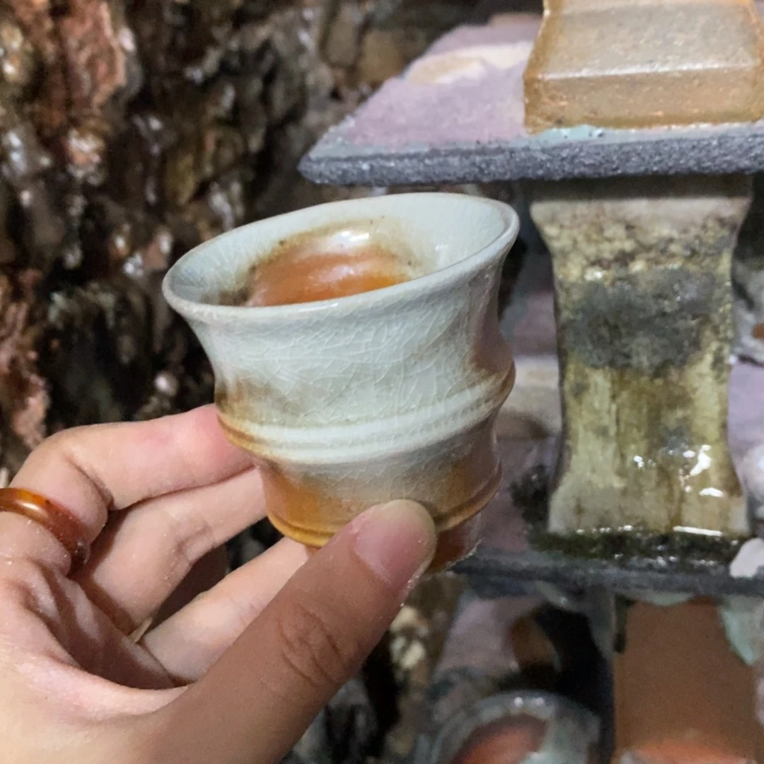 开窑大吉，高货多多89