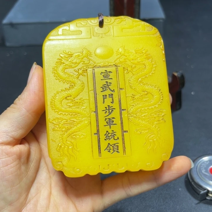 底槽青一物一图发货支持七天无理由。