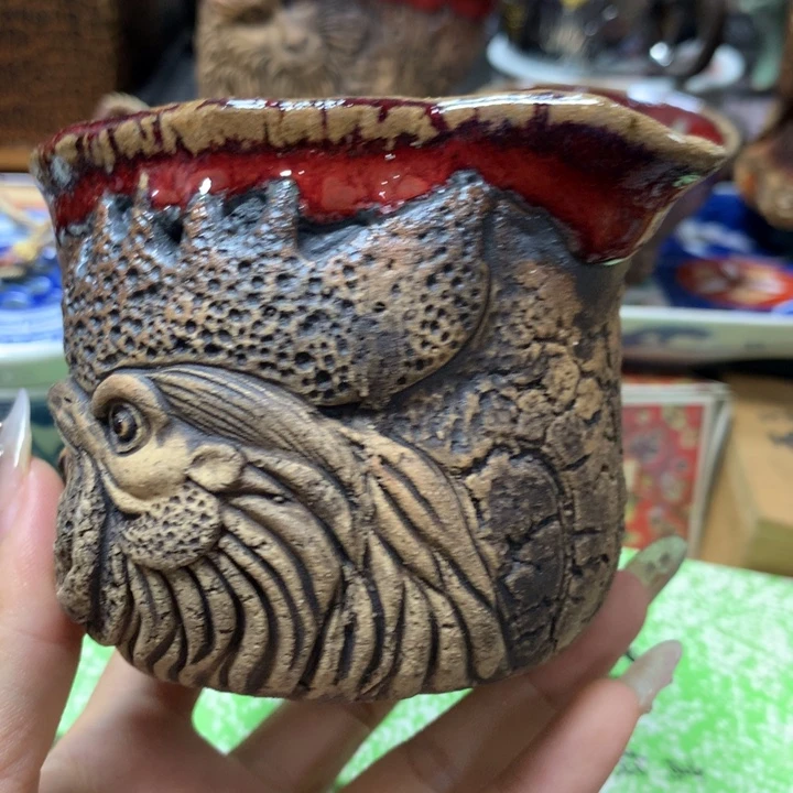 瓷瓷瓷瓷瓷瓷瓷瓷瓷