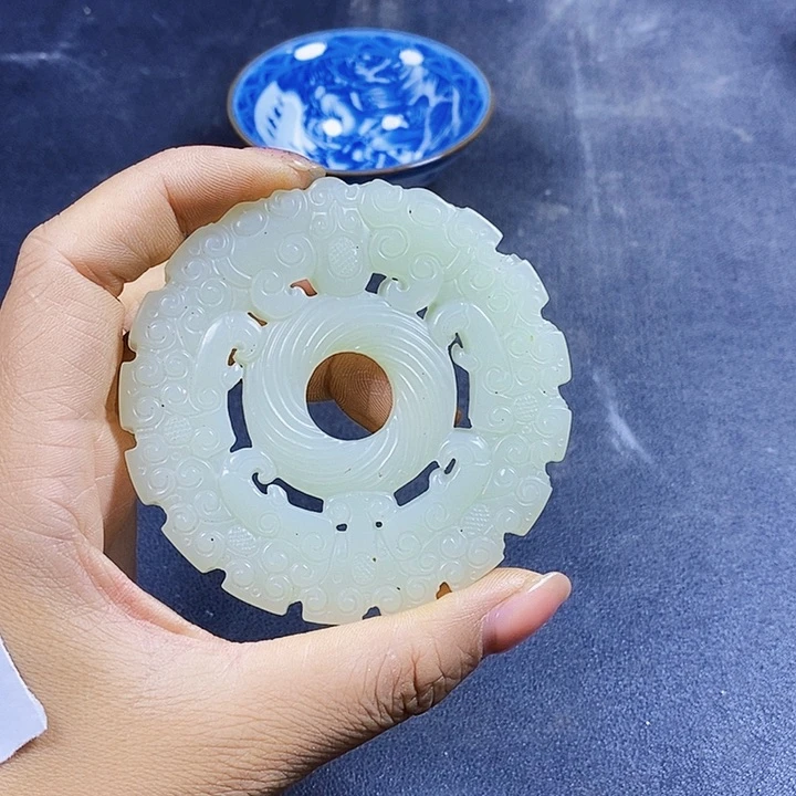 底槽青闪购链接一图一物