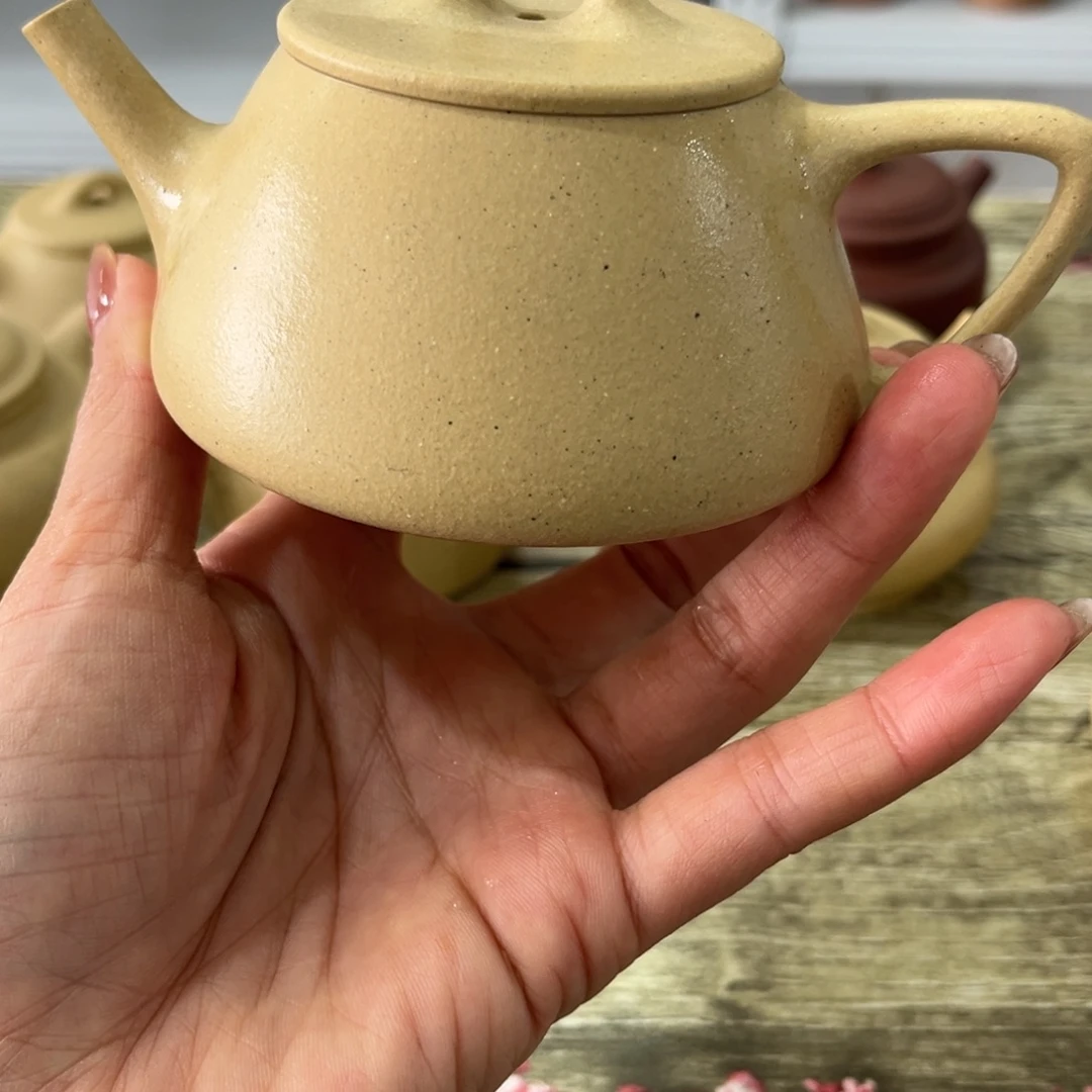 紫砂茶壶紫砂……………………