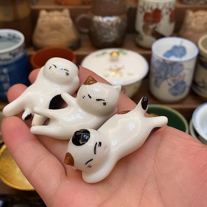 中古品默认微瑕满18包邮