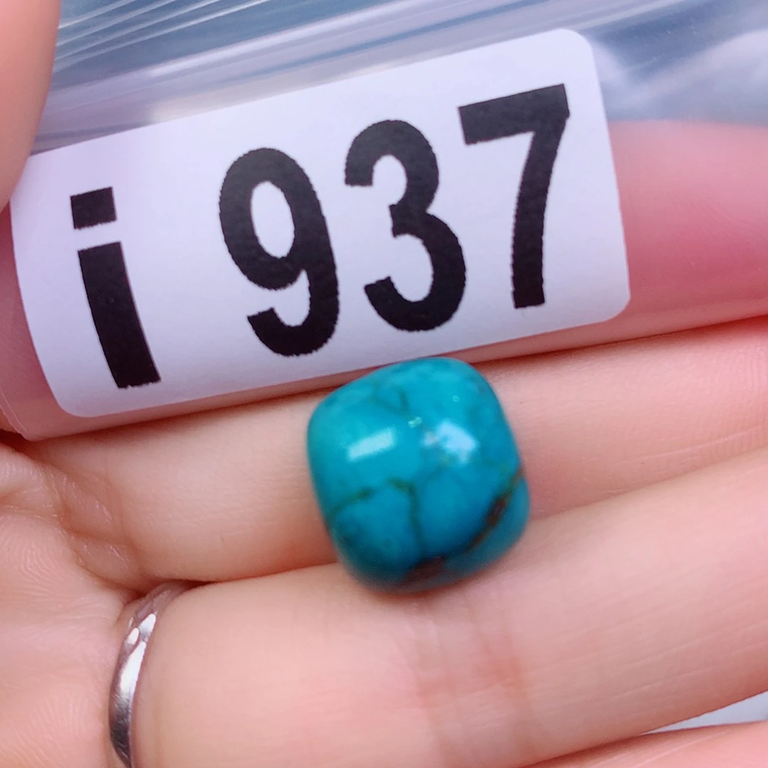 空竹粉丝专享十堰特色散珠
