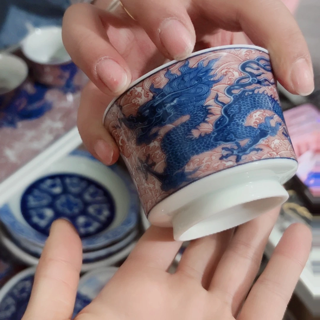 仓库专属链接价格