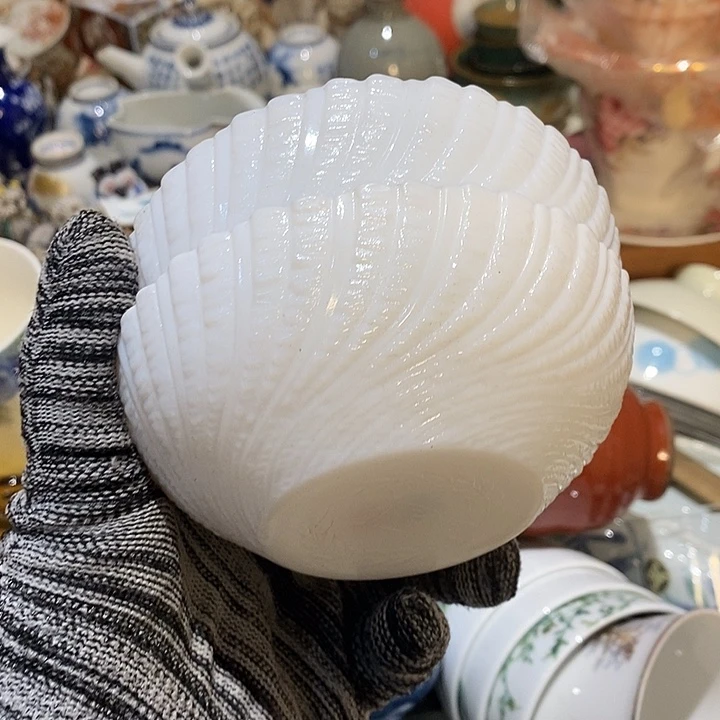 瓷片瓷片瓷片瓷片