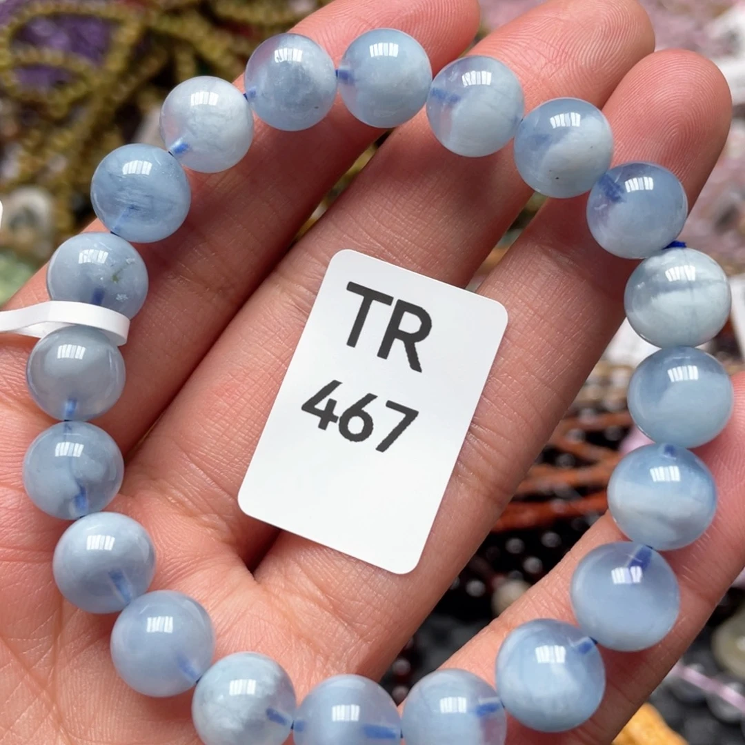 水晶多样性发一只未镶嵌