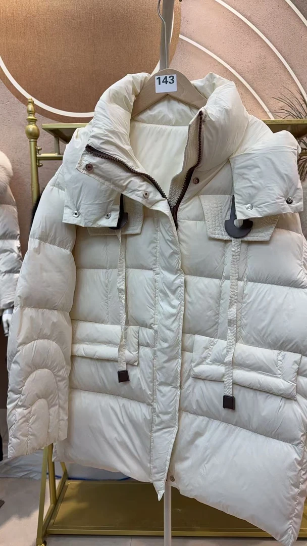 大小曹女装甄选143