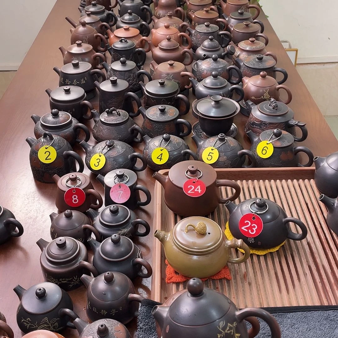 大***瀚原矿原石的制作方法是