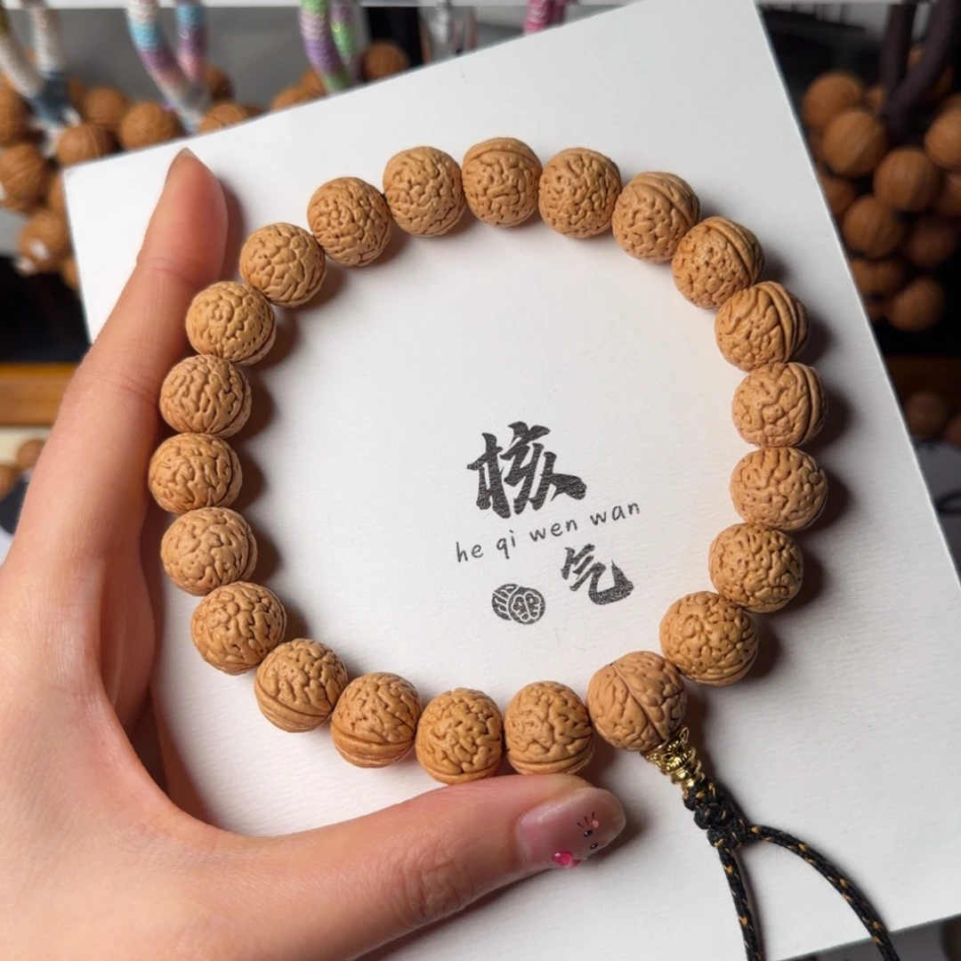 时***一野生奶油龙鳞肌肉