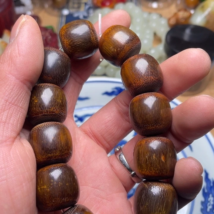 精品好物包邮到家