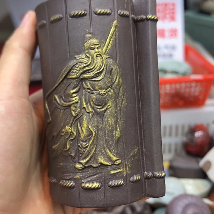 茶宠紫砂888888888888