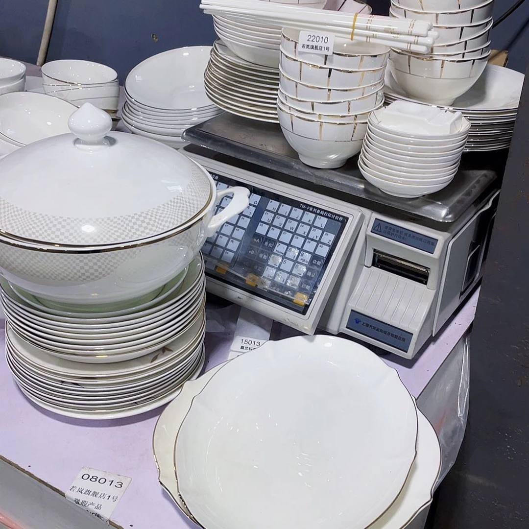 45%以上骨粉骨瓷点*唐山骨质@DZ@22010