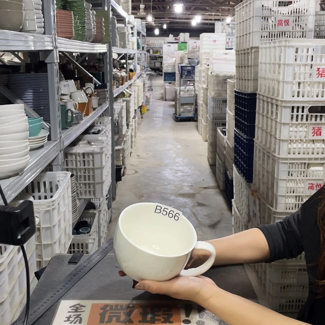 瓷片566                   2个