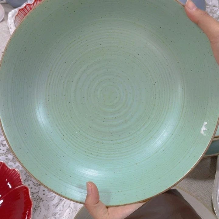 茉****景德镇陶瓷学院等多