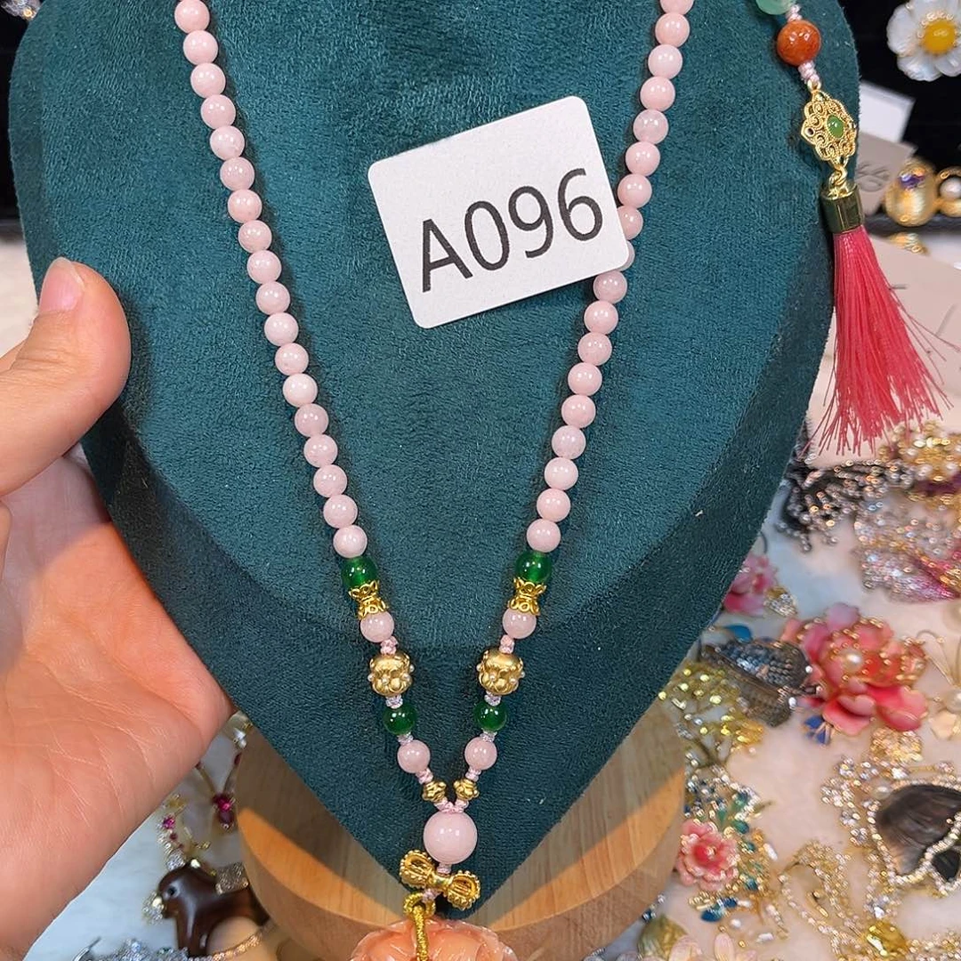 锆石铜合金特价096