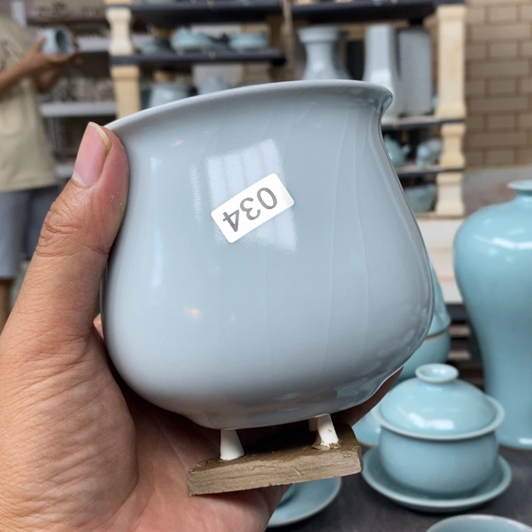 o***呀抱朴汝瓷放入一级