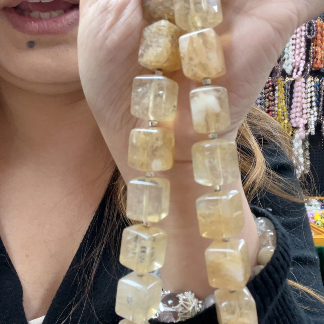 石英石铜合金锡合金铜合金